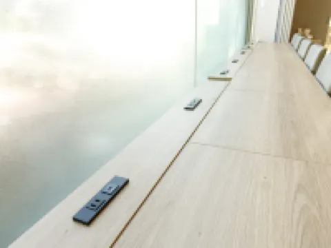 犬山ミヤコホテル 犬山のホテル