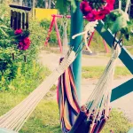 Eco Camp Norway Các khách sạn ở 