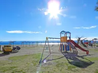 House Dunja Hotel a Borak