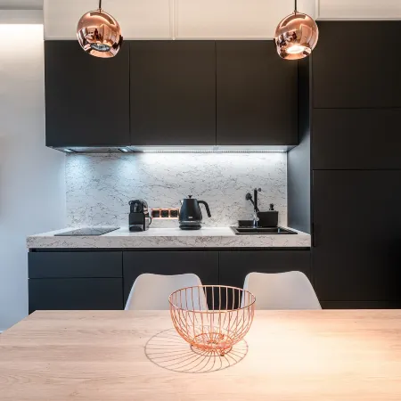 RentPlanet - Apartamenty Jagiełły