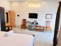 Dwaraka Resorts