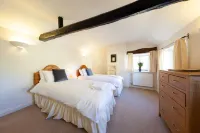 Camside, Chipping Campden - Taswell Retreats Hotels in Chipping Campden