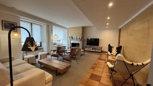 Hotel Joan Canejan - Alloggi
