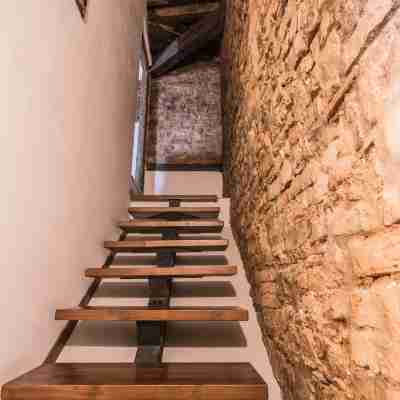 A Few Steps to the Duomo Amazing 4Bd Apt Others
