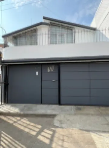 วาซิ แอร์พอร์ต ลิมา B&B โรงแรมใน