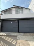 B&B 와시 아에로푸에르토 리마 María Reyna Park 주변 호텔