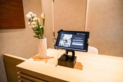 Other ORI Kyoto Hotel Photo