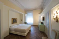 Grand Hotel Liberty Hotel a 