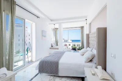Azur