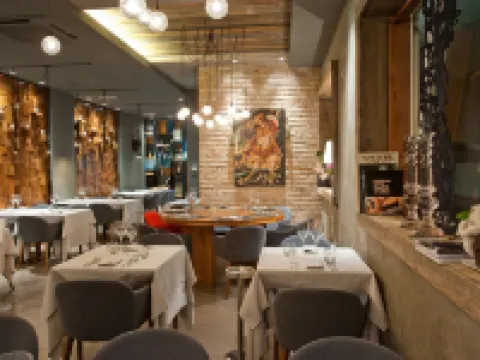 CasaDodici Boutique Hotel Hoteles en Cesenatico