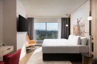 Radisson Blu Hotel, Cluj Hotels in Cluj-Napoca