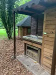 Starry Meadow & Rescued Animal Experiences