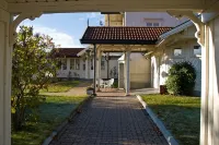 Seljord Hotel - Unike Hoteller Các khách sạn ở 