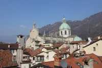 ViaRusconi10 - Bymyhomeincomo