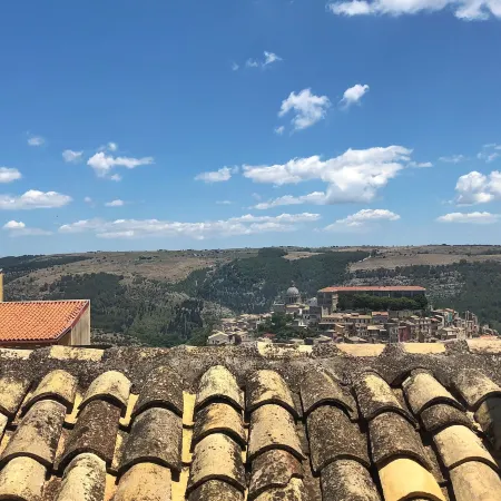 Villa Del Lauro