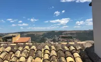 Villa Del Lauro - خلابة