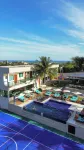 Viver Pousada Club & Restaurante - Beach