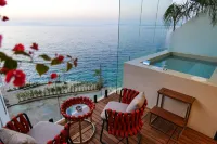 Hotel Miramare - Hot Tub