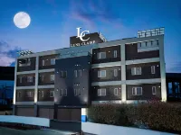 Hotel Lune Claire (Adult Only) Hotel di Chikuma