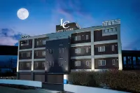 Hotel Lune Claire (Adult Only)