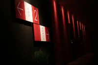 Hotel Lune Claire (Adult Only)
