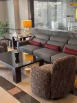 NY Suites Hotel Hotels in Beirut