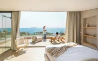 Luria Homes-Villa A