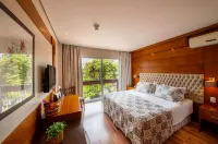 Hotel Alpestre Hotels in 