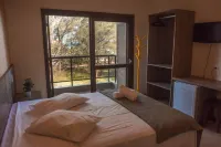 Hotel Pousada Capão