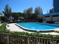 Beachfront Flat with Sea View - Ocean View