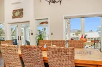 Sweet Home Apalachee by Pristine Properties Vacation Rentals