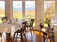 The Colonsay Hotel Hotels in Colonsay