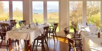 The Colonsay Hotel Hotels in Colonsay