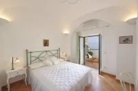 Casa Giorgia - Exclusive Panoramic Villa in the Heart of Praiano