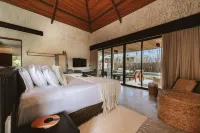 Tuju Boutique Hotel فنادق في Passo de Camaragibe