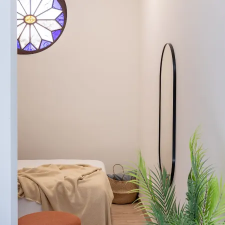 Apartamentos Líbere Málaga la Merced
