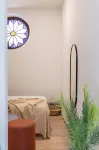 Apartamentos Líbere Málaga la Merced