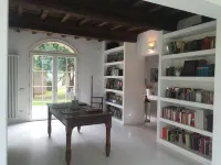 호르티 델라 파사나라