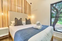 Tasman Holiday Parks - Yallingup Beach