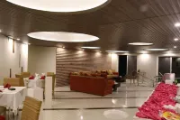 Summit Hotel Hotels in Changla Gali