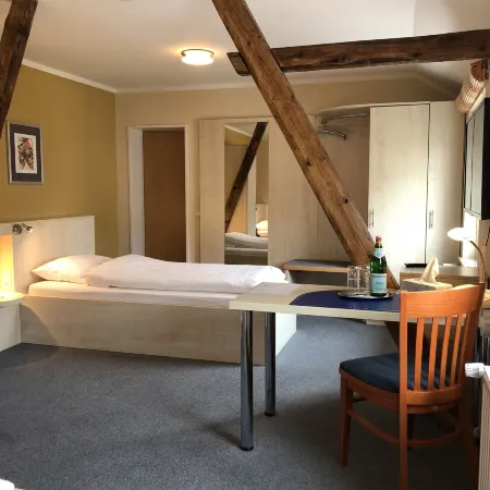 Wos Hotel