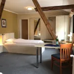 Hotel Select Hotel a Viersen