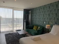 Hotel Acropolis Hotels in Middelkerke