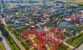 Holiday Park Zator