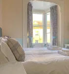 The Tavern - Steakhouse and Lodge