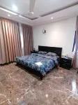 Résidence Hôtelière Kawerou Hotels in Ouagadougou