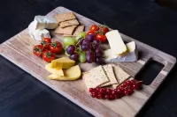 Castle Varagh Hotel & Bar Hotels in Mullingar