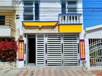 Hotel - la Perla Del Caribe Hotels in Riohacha