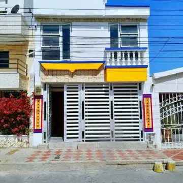 Hotel - la Perla Del Caribe