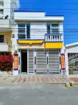 Hotel - la Perla Del Caribe